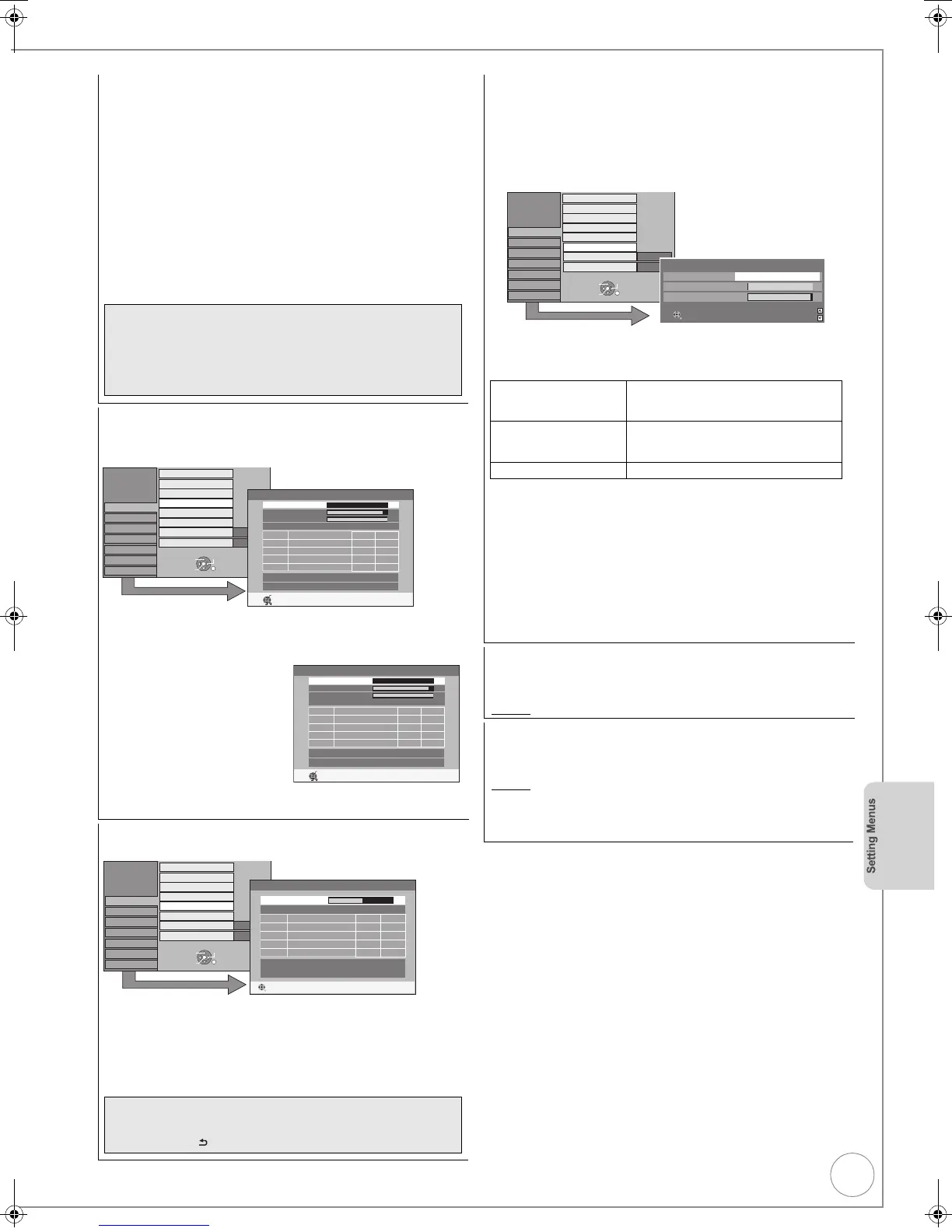 Page #71 background image