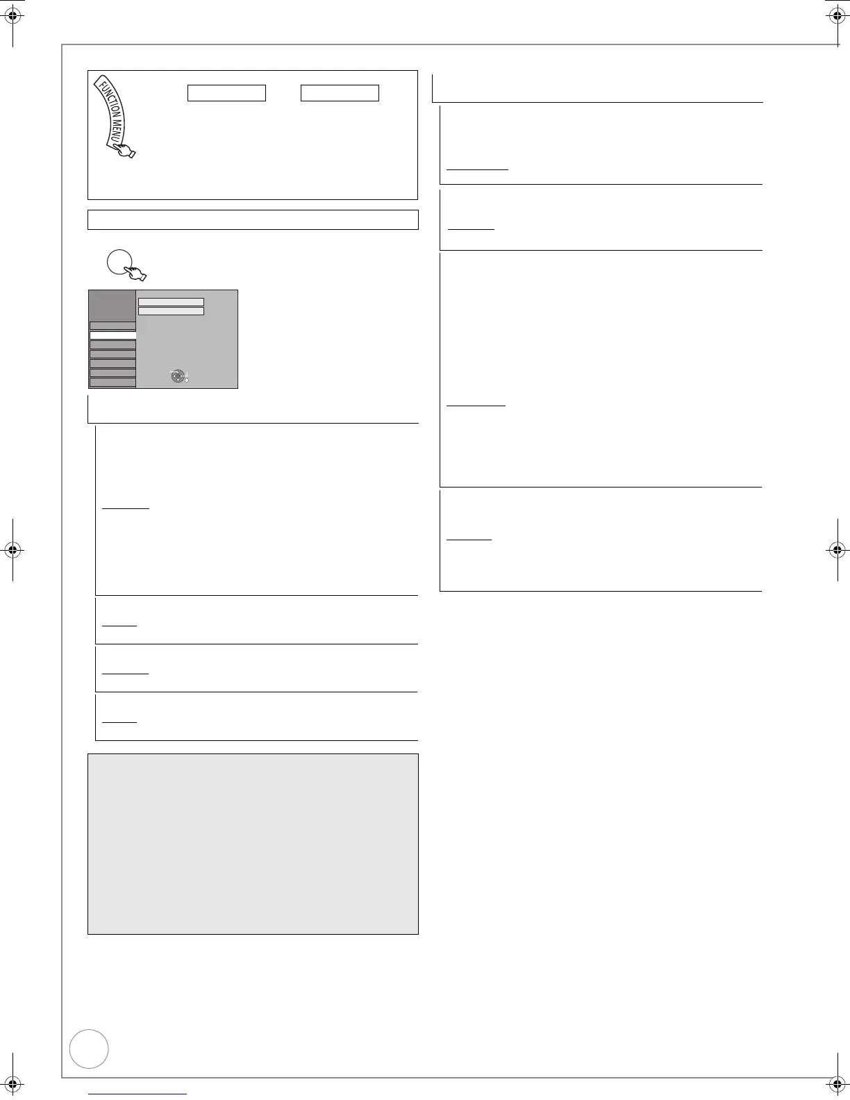 Page #72 background image