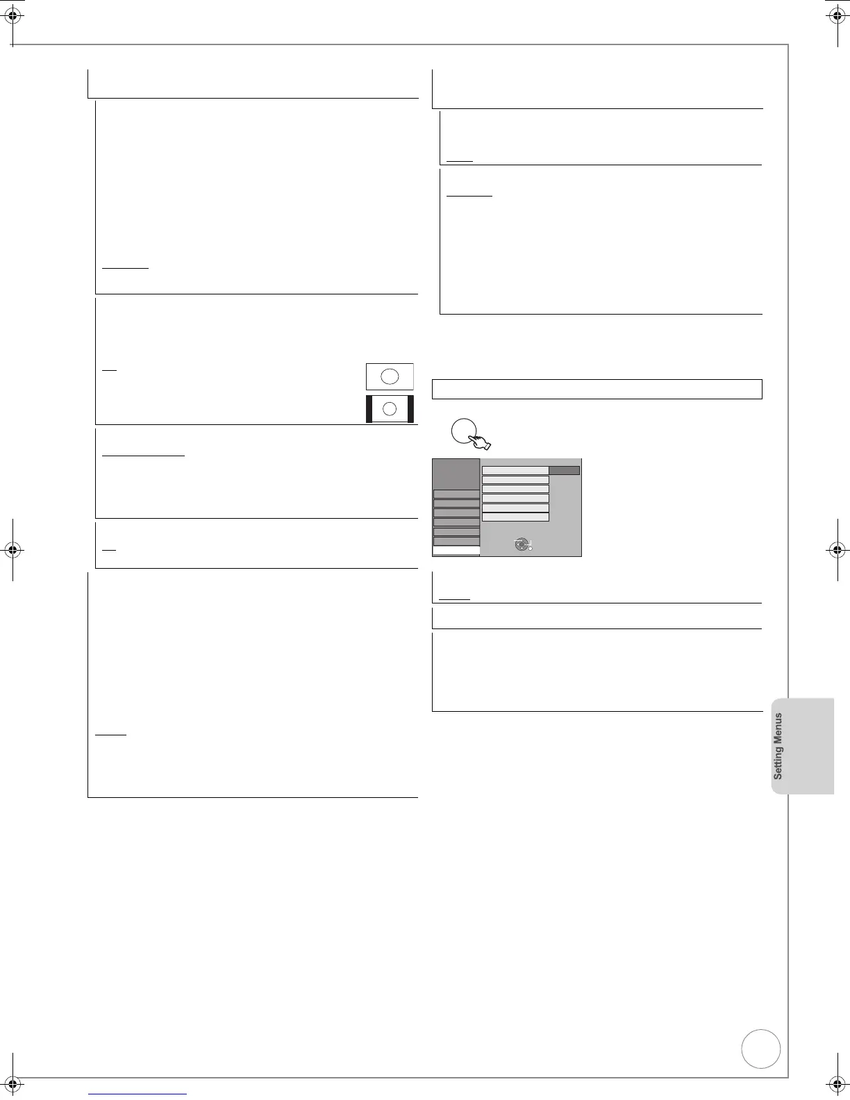 Page #75 background image