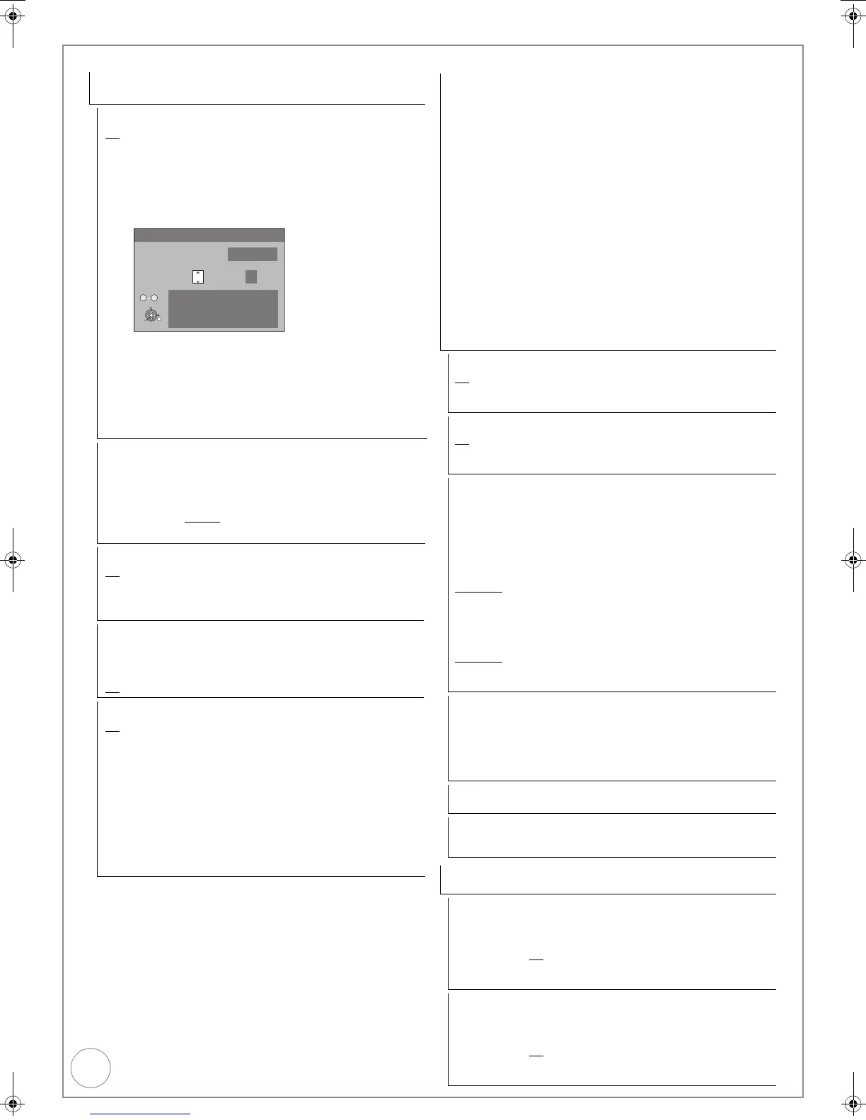 Page #76 background image
