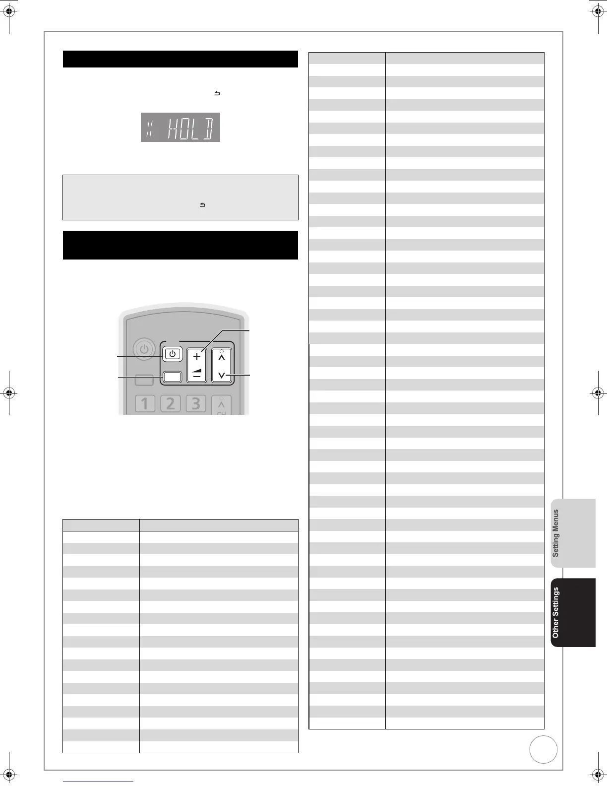 Page #77 background image