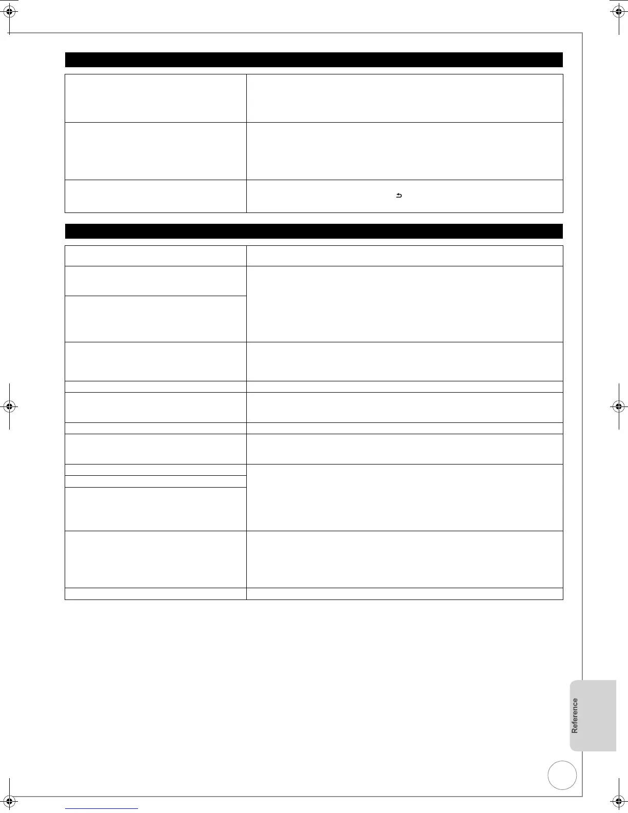 Page #83 background image