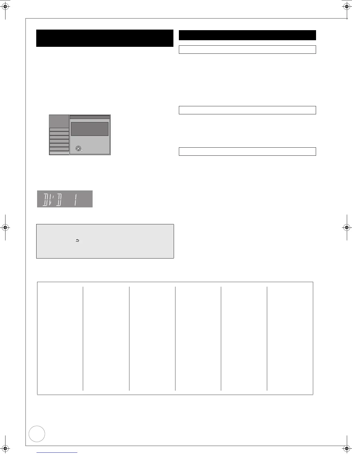 Page #84 background image