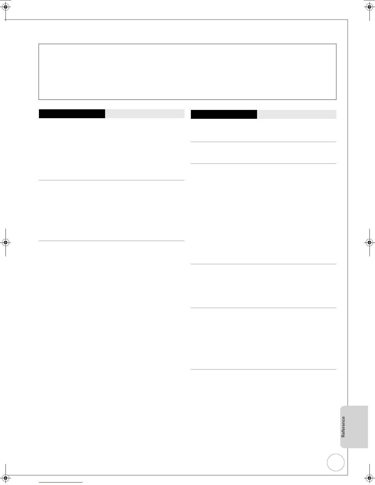 Page #85 background image