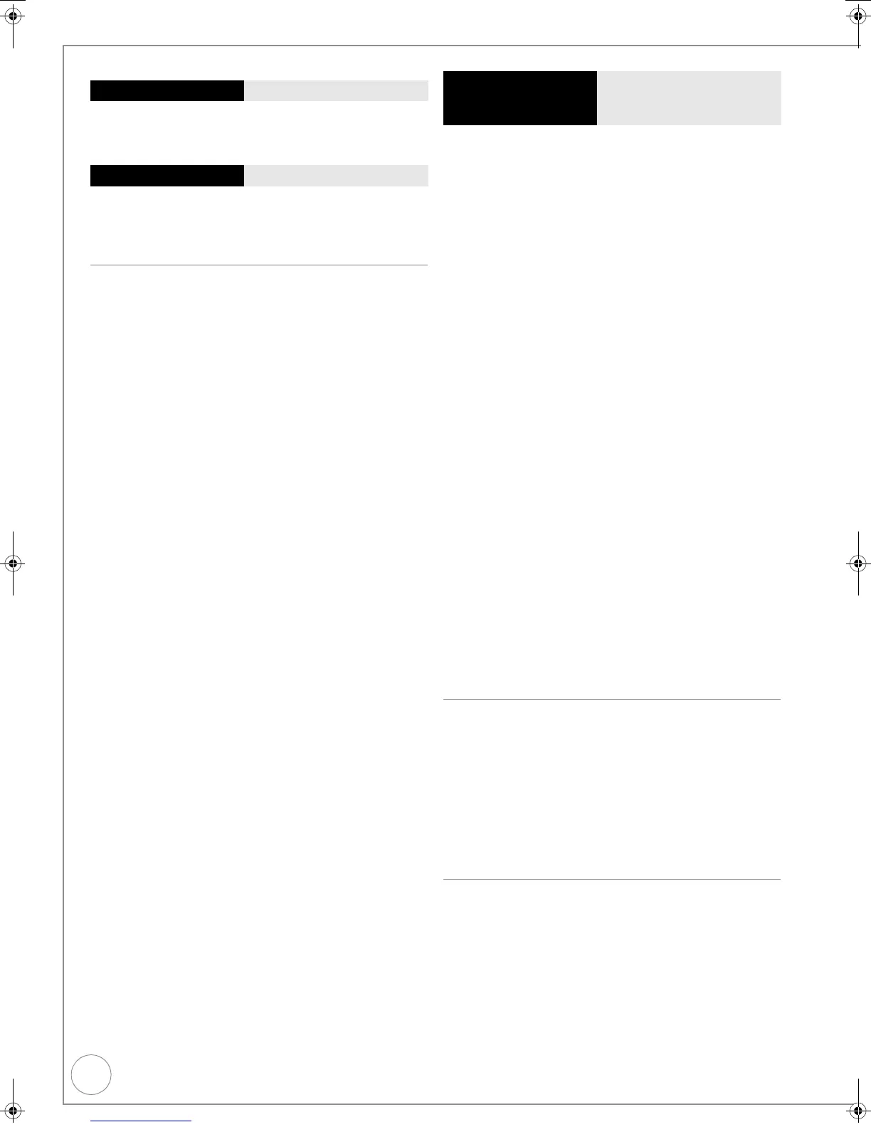 Page #90 background image