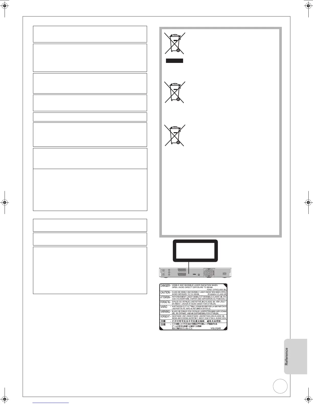 Page #95 background image