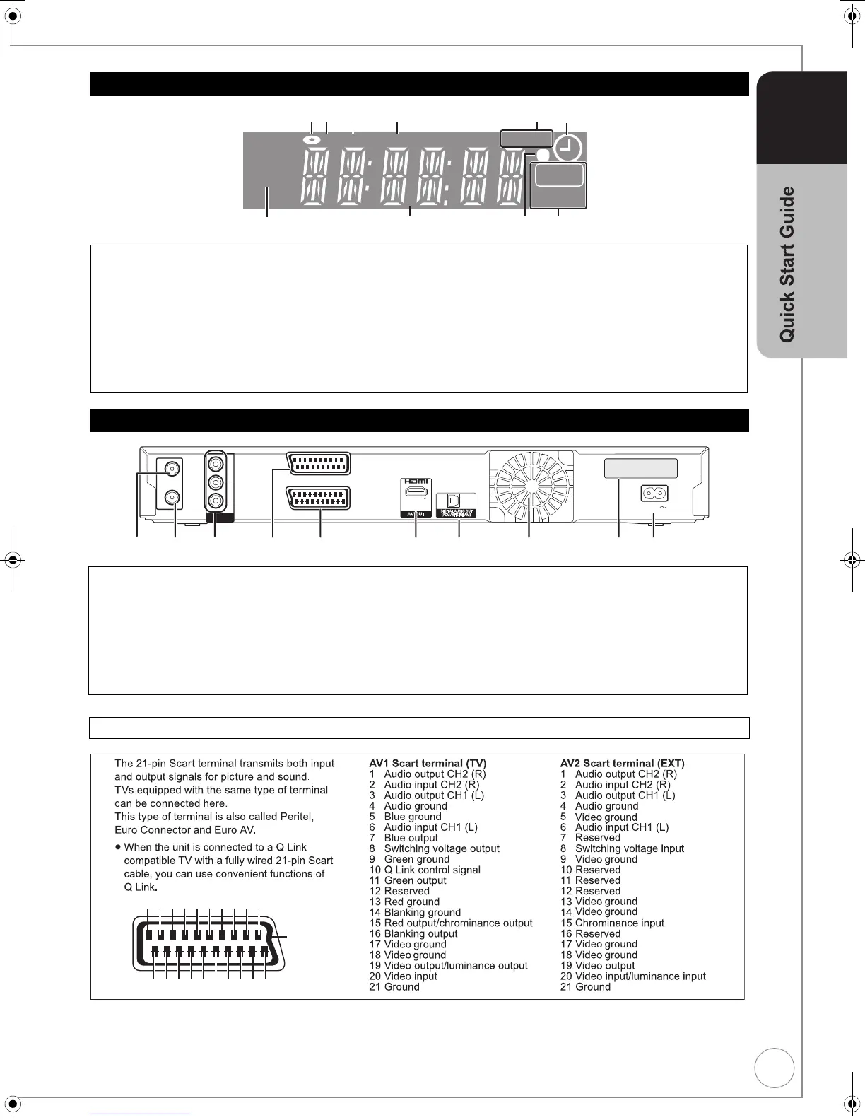 Page #9 background image