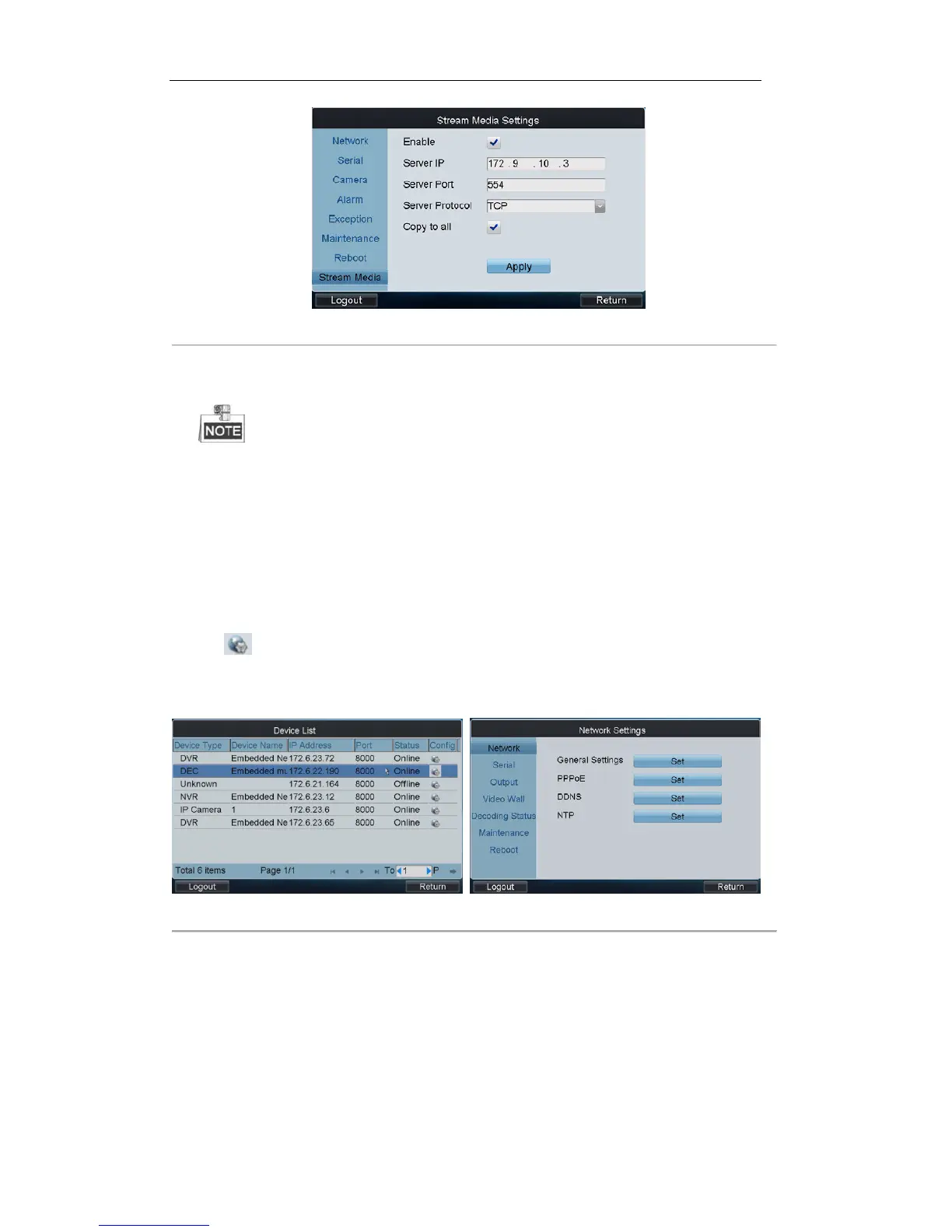 Page #56 background image