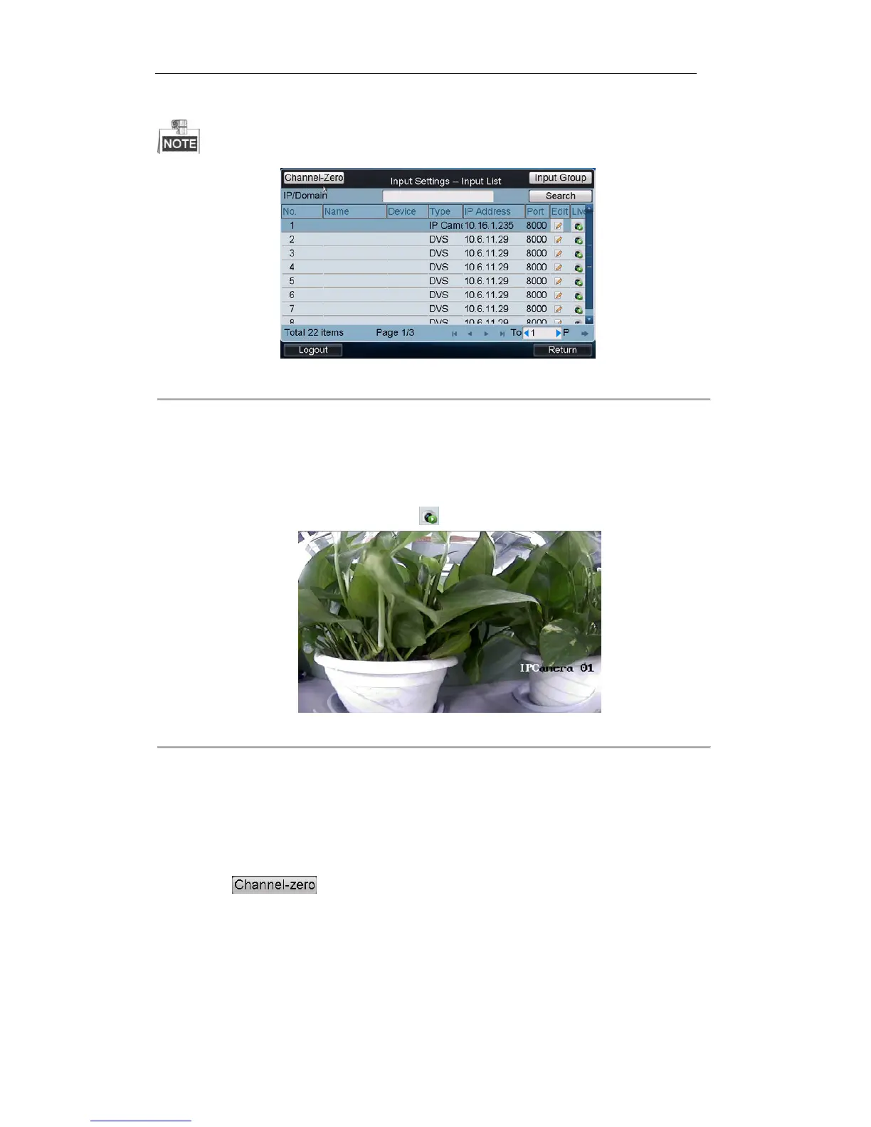 Page #60 background image