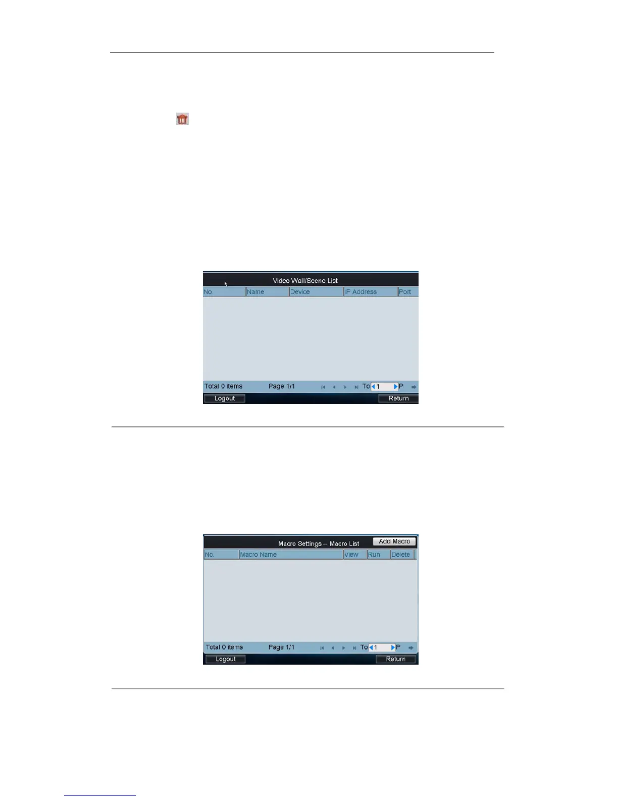 Page #66 background image