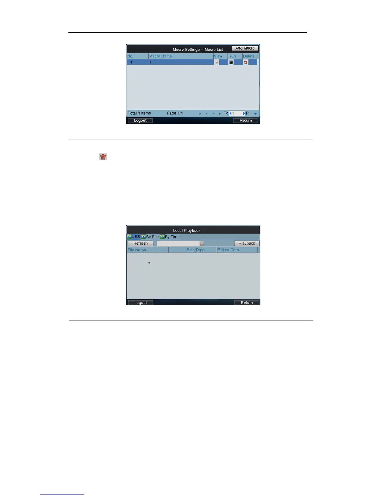 Page #68 background image