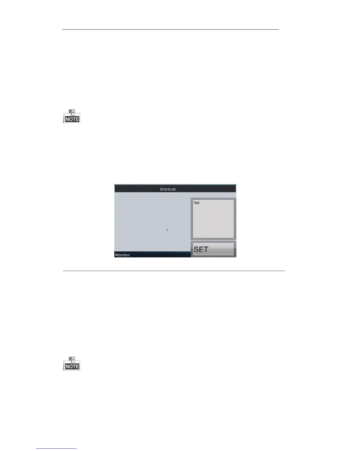 Page #74 background image