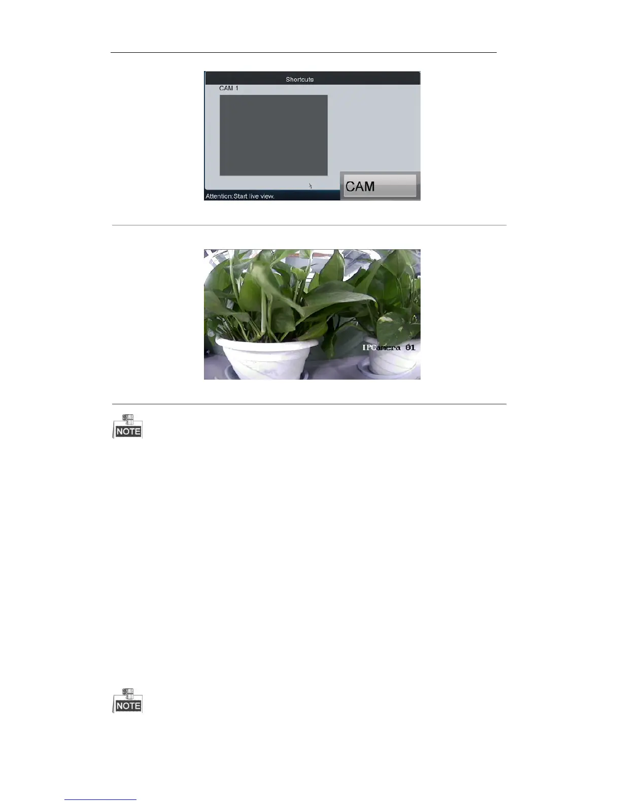 Page #75 background image