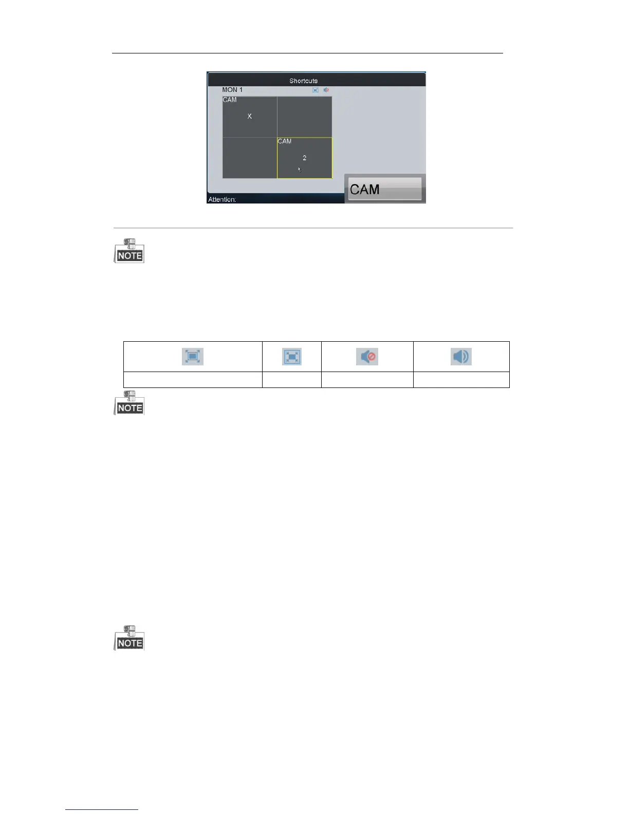 Page #77 background image