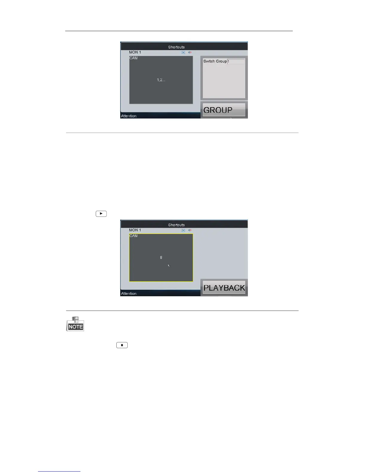 Page #82 background image