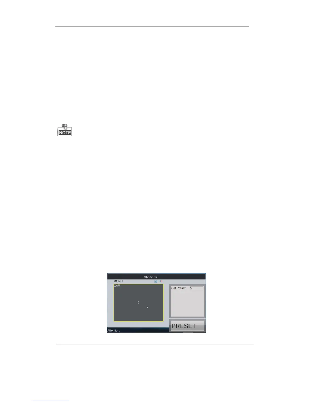 Page #84 background image