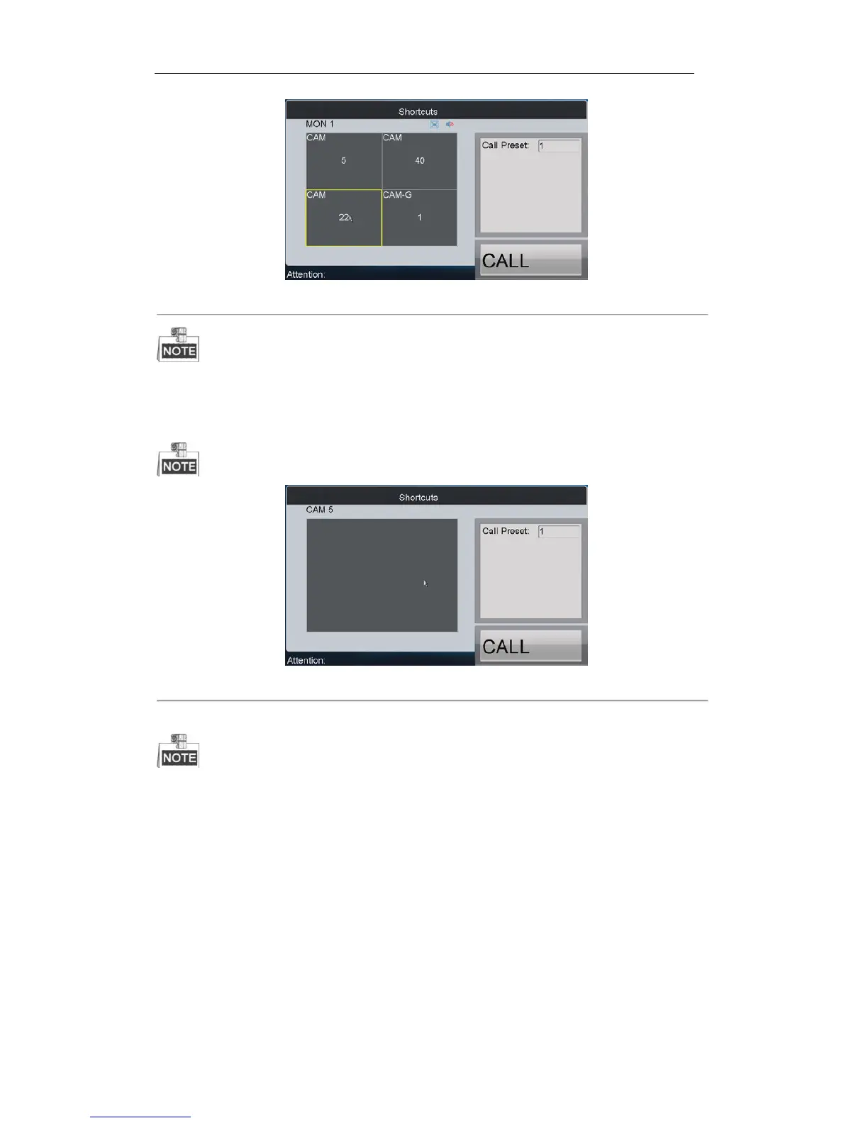 Page #86 background image