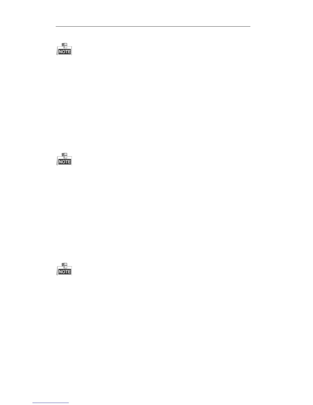 Page #93 background image