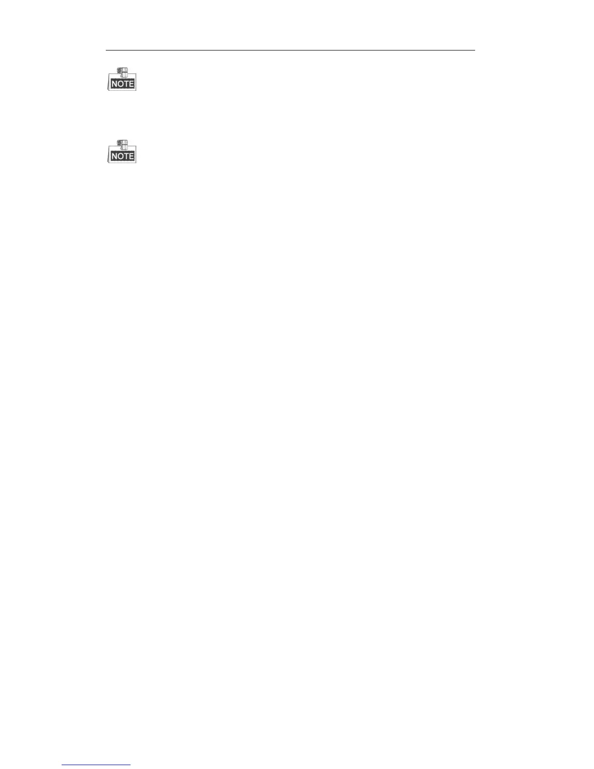Page #96 background image