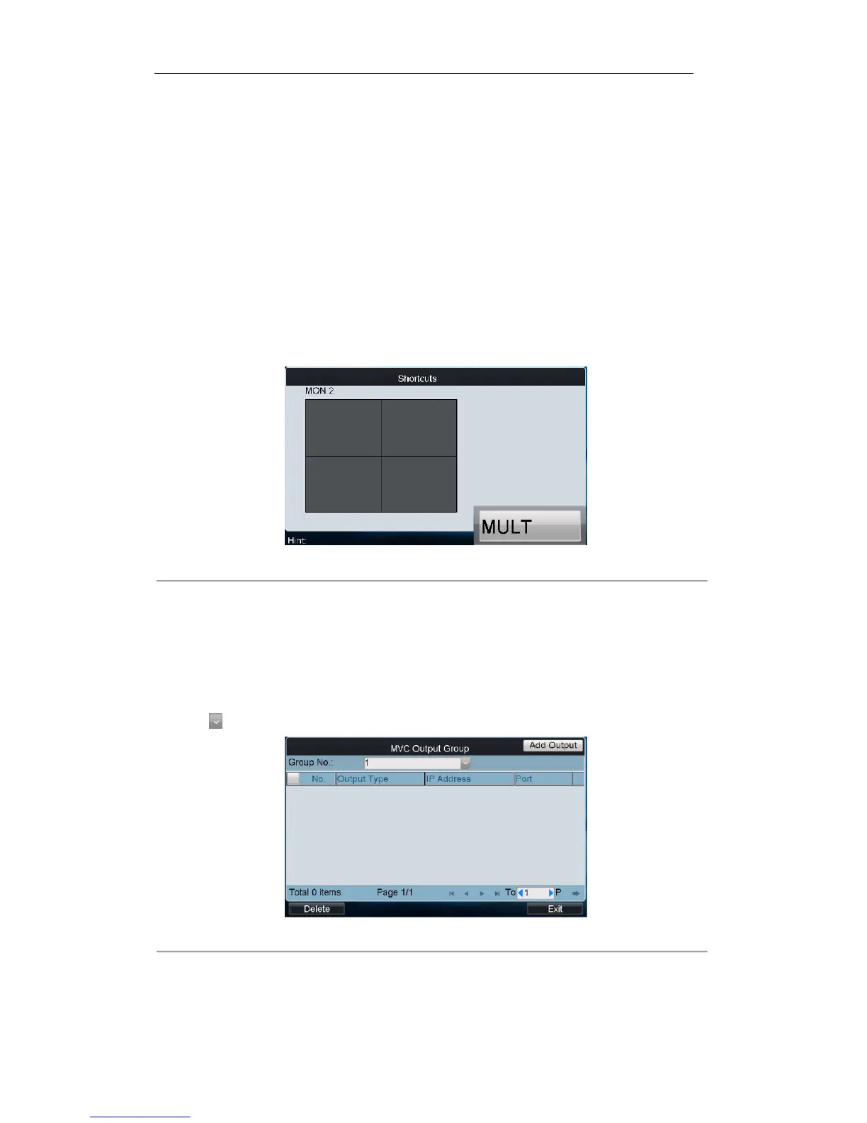 Page #102 background image