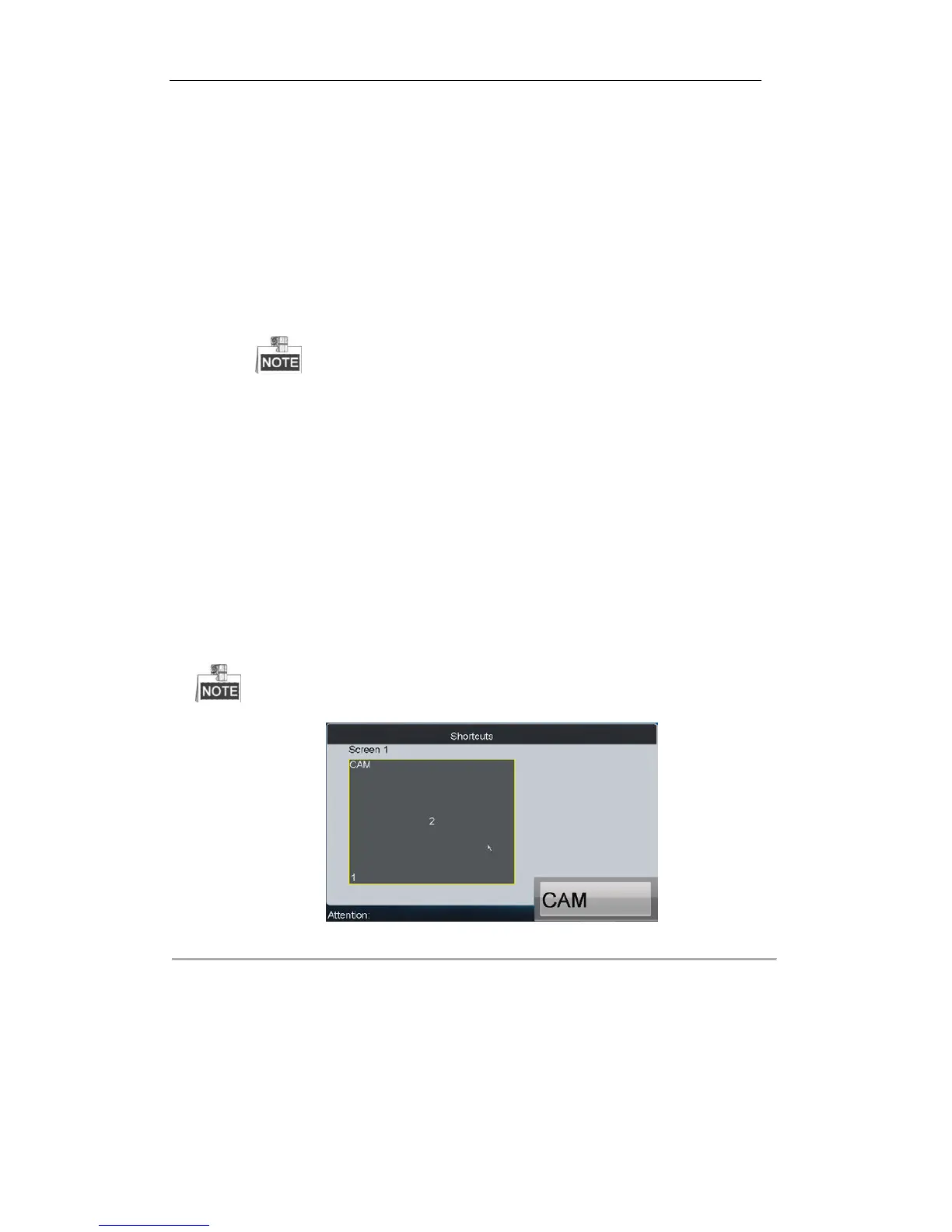 Page #106 background image