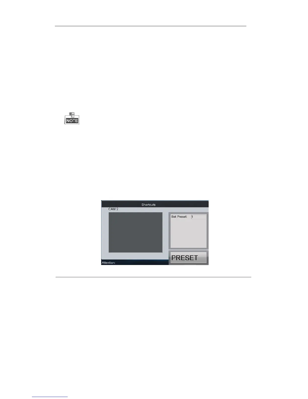 Page #111 background image