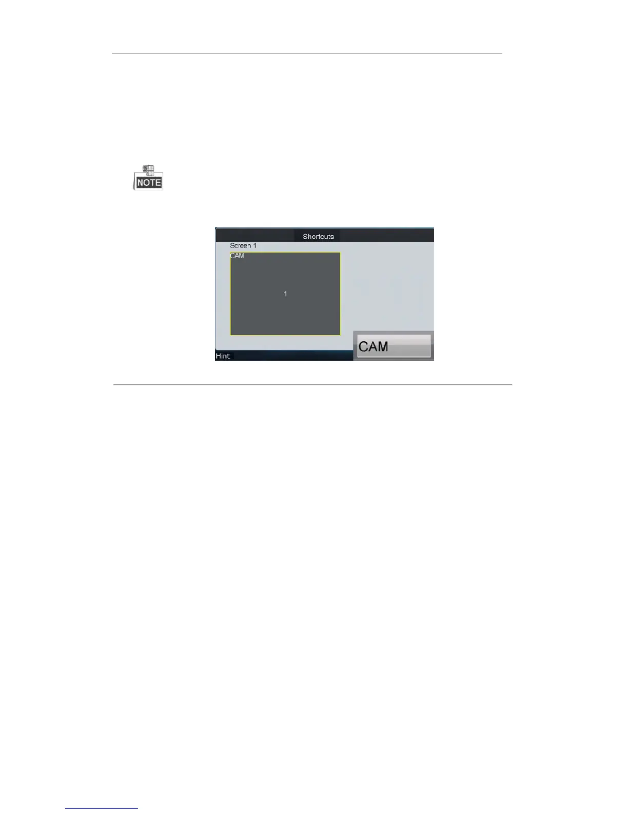 Page #117 background image