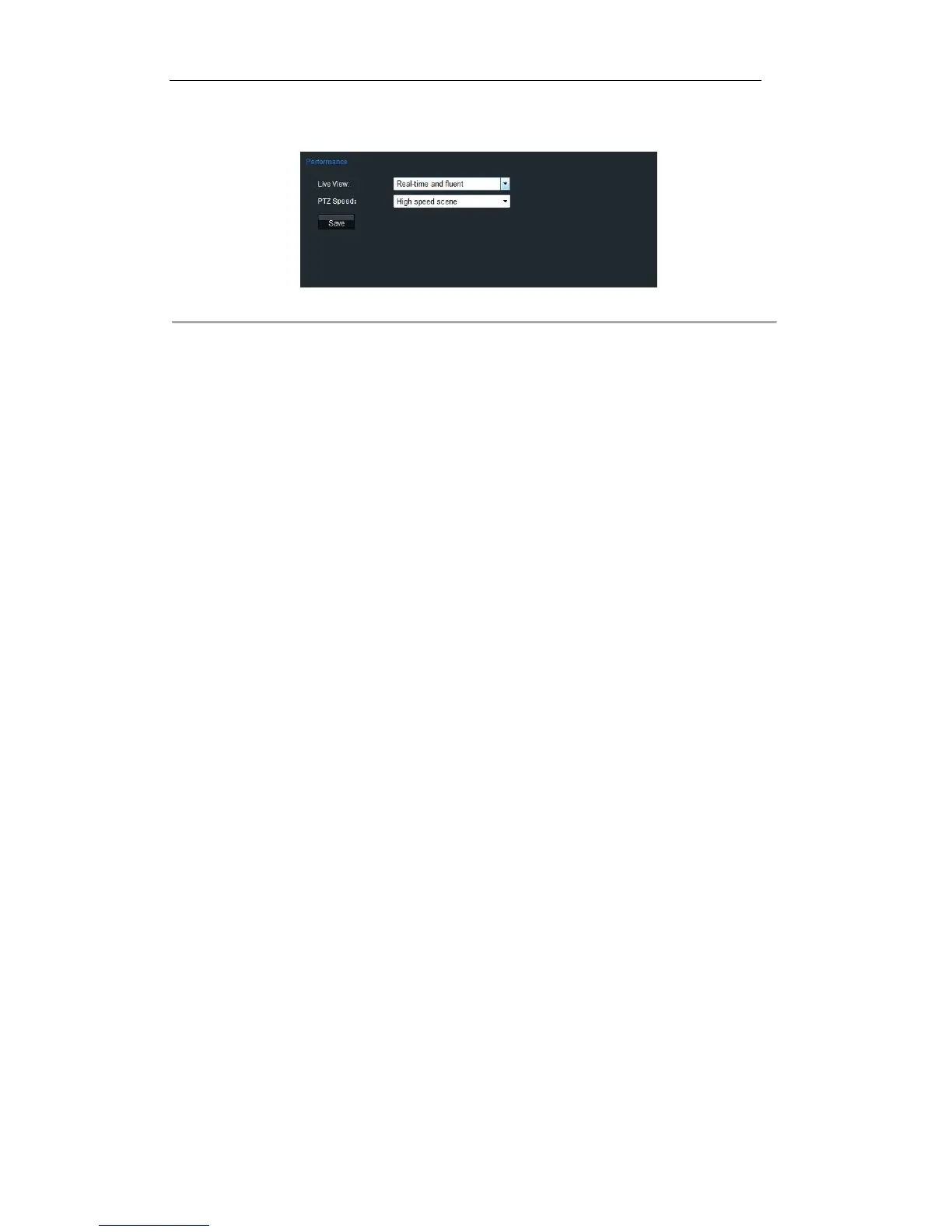 Page #131 background image