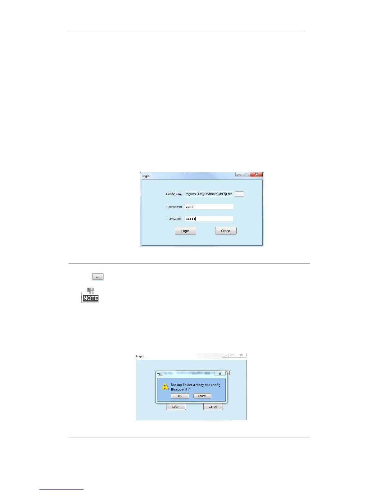 Page #133 background image