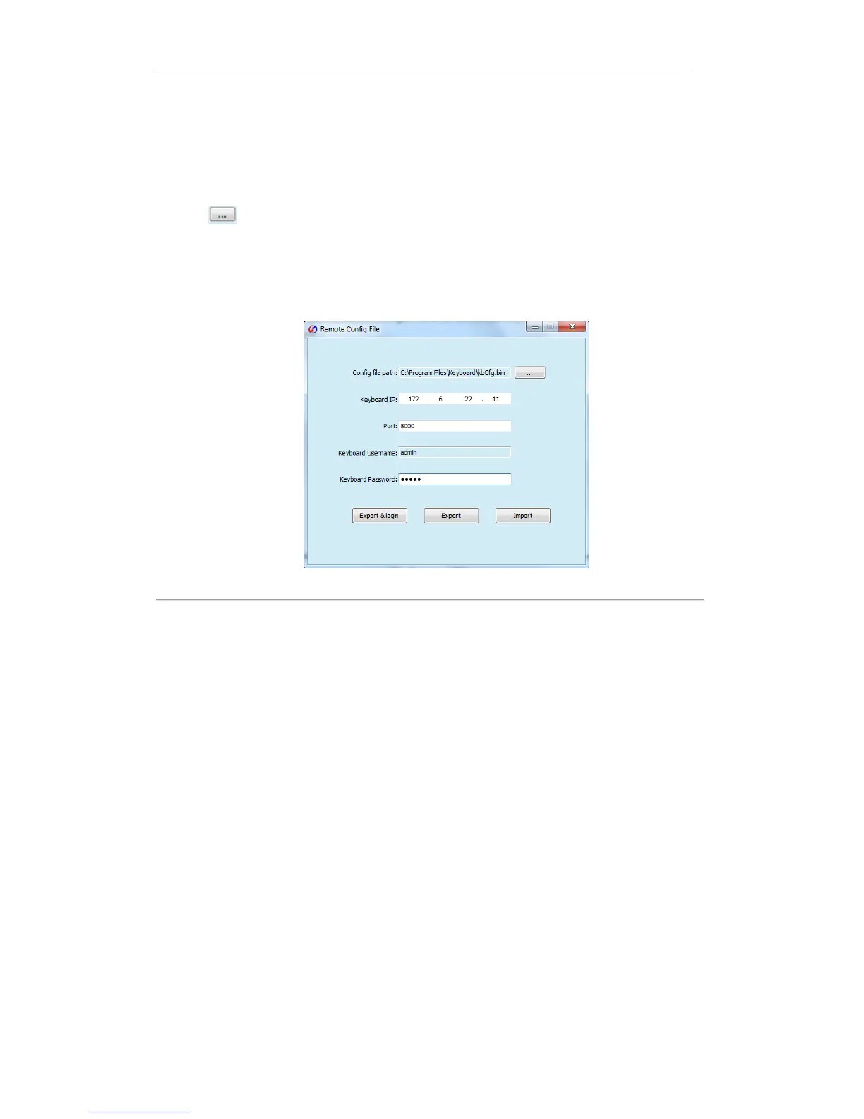 Page #134 background image