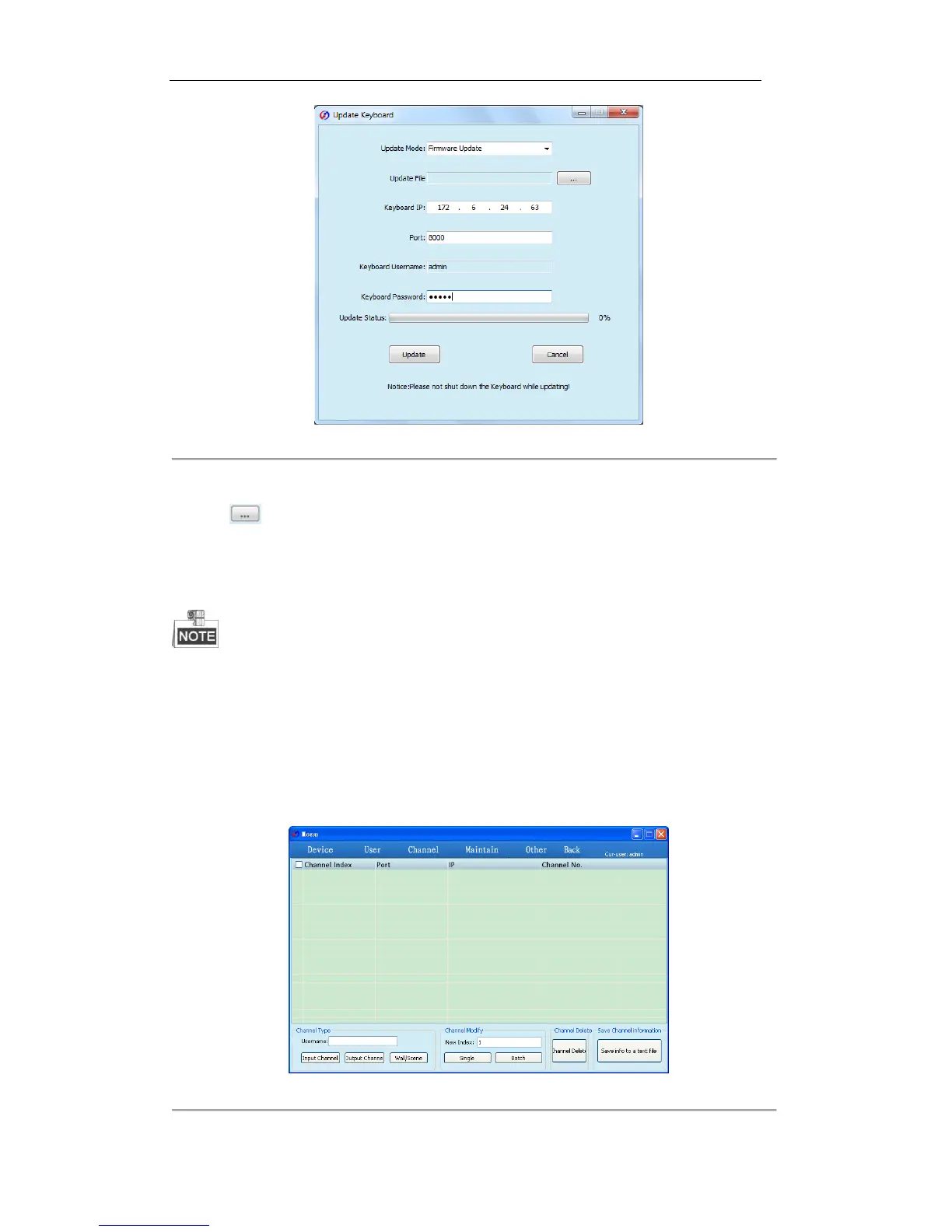 Page #135 background image