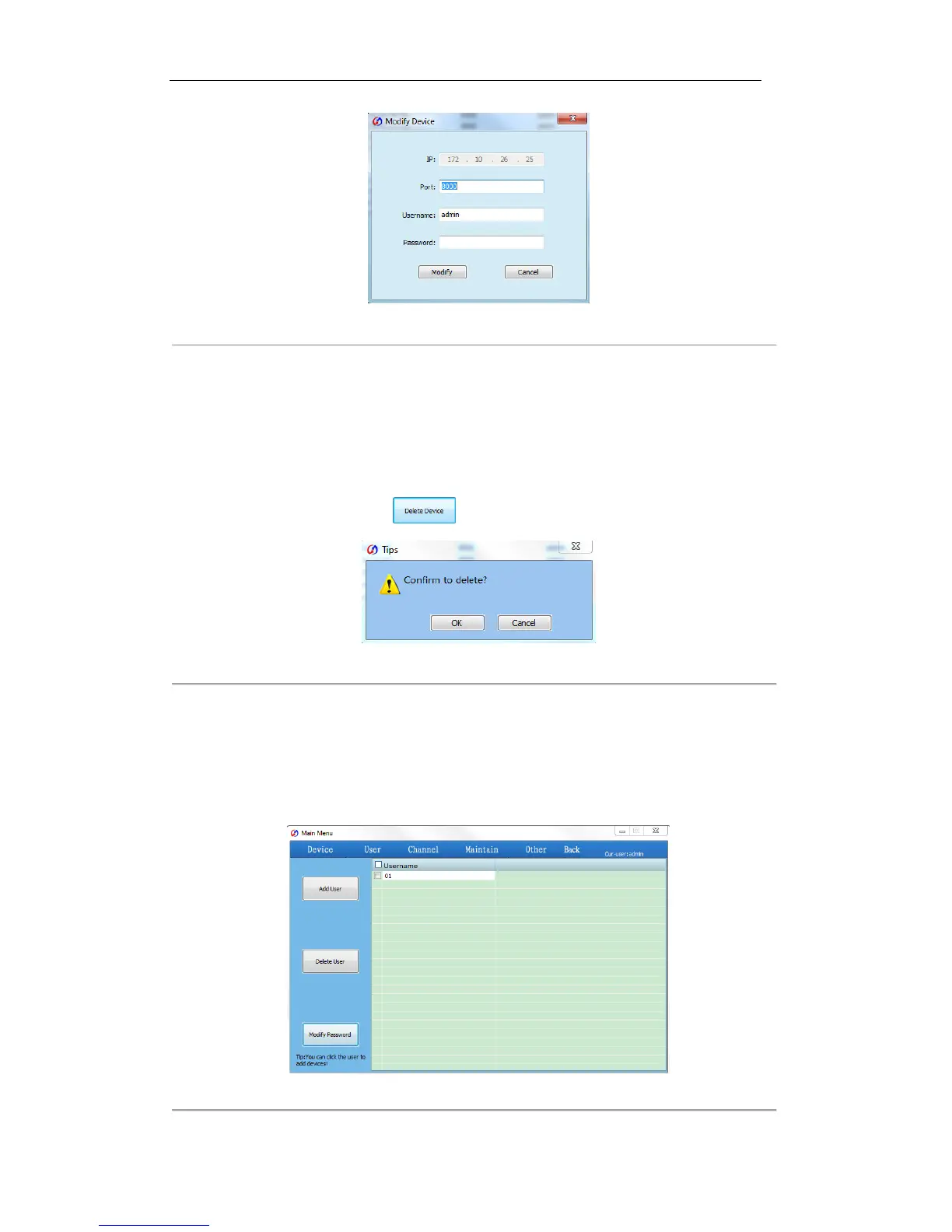 Page #138 background image