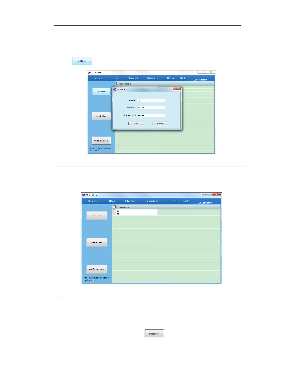 Page #139 background image