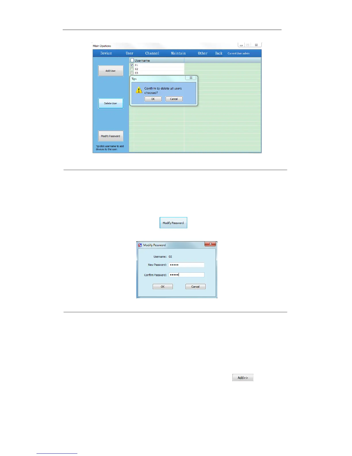 Page #140 background image