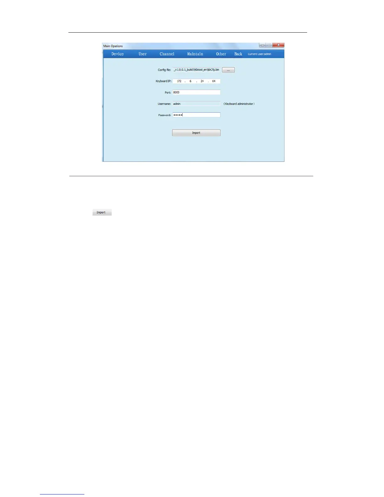 Page #145 background image