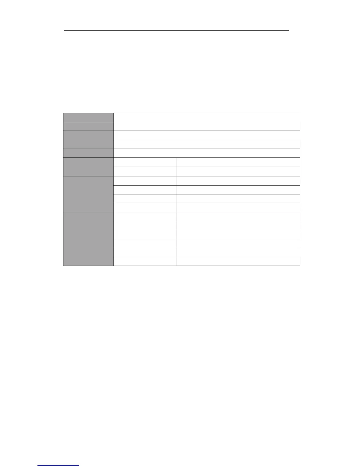 Page #146 background image