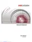 Preview: User Manual