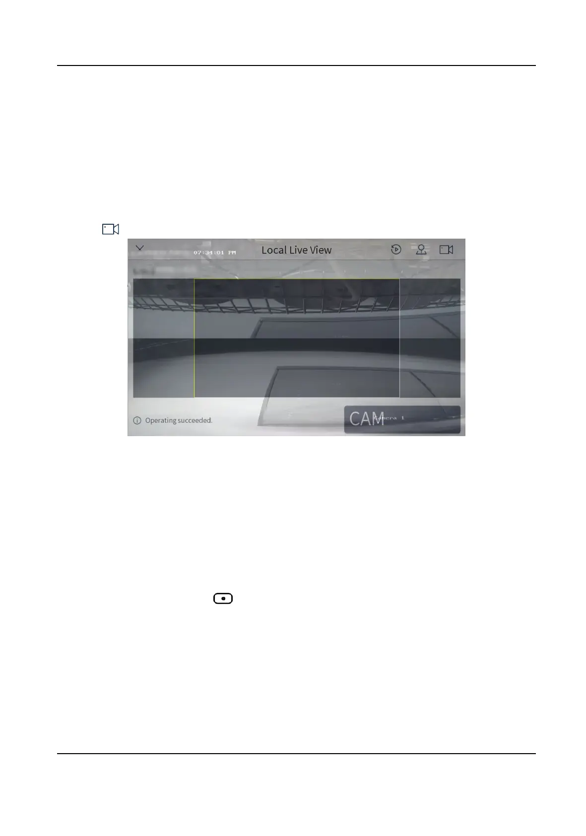 Page #20 background image