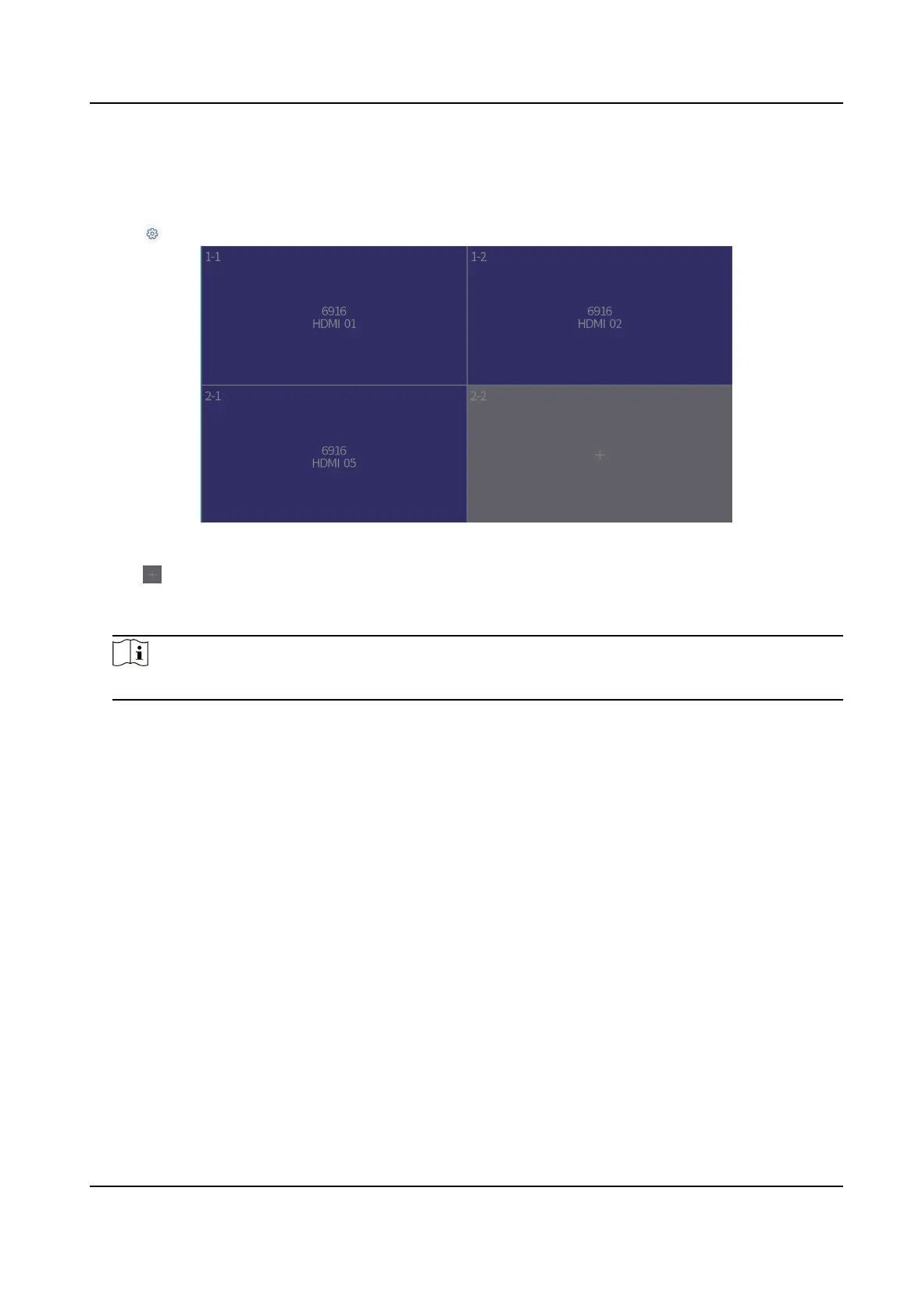 Page #23 background image