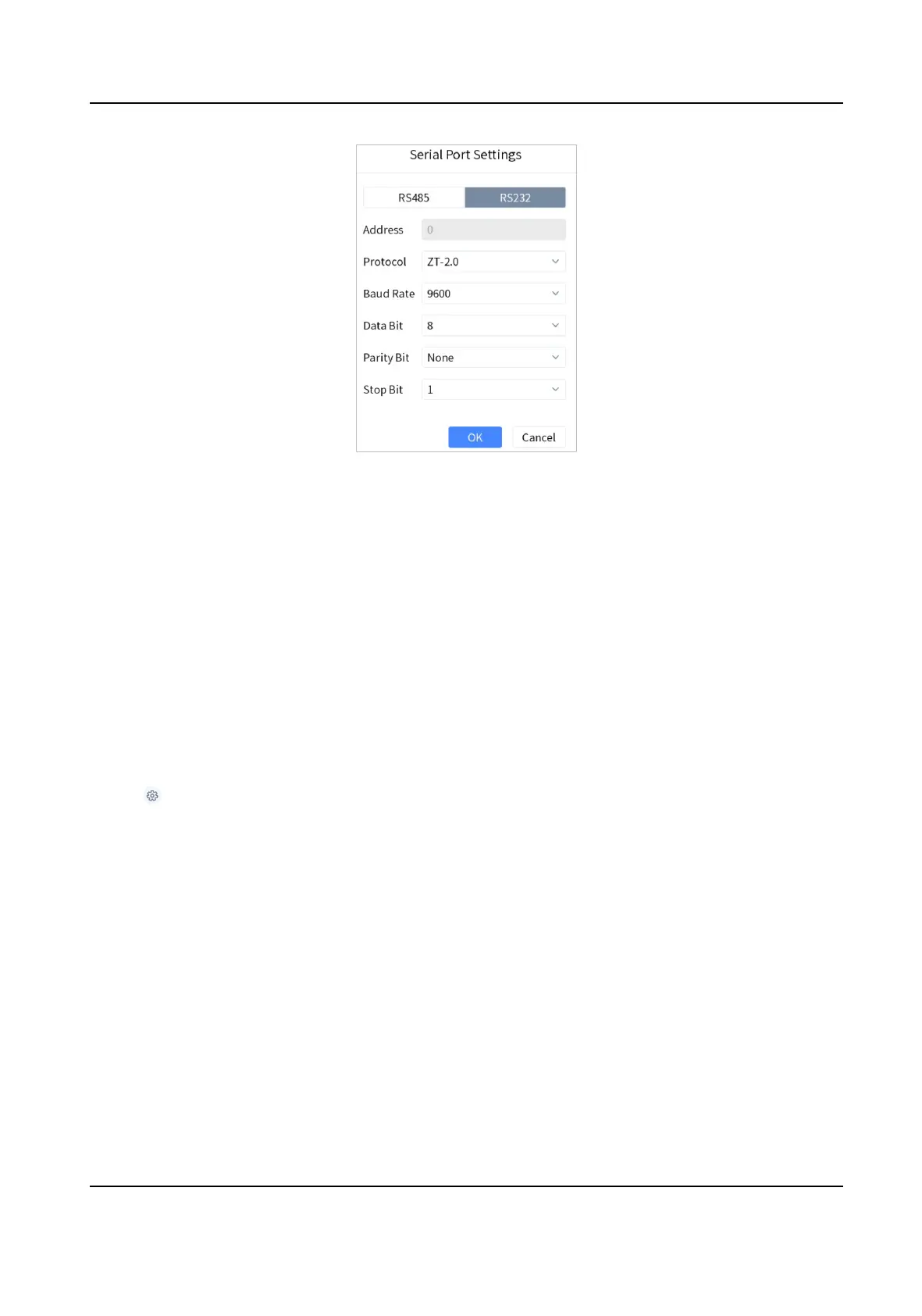 Page #34 background image