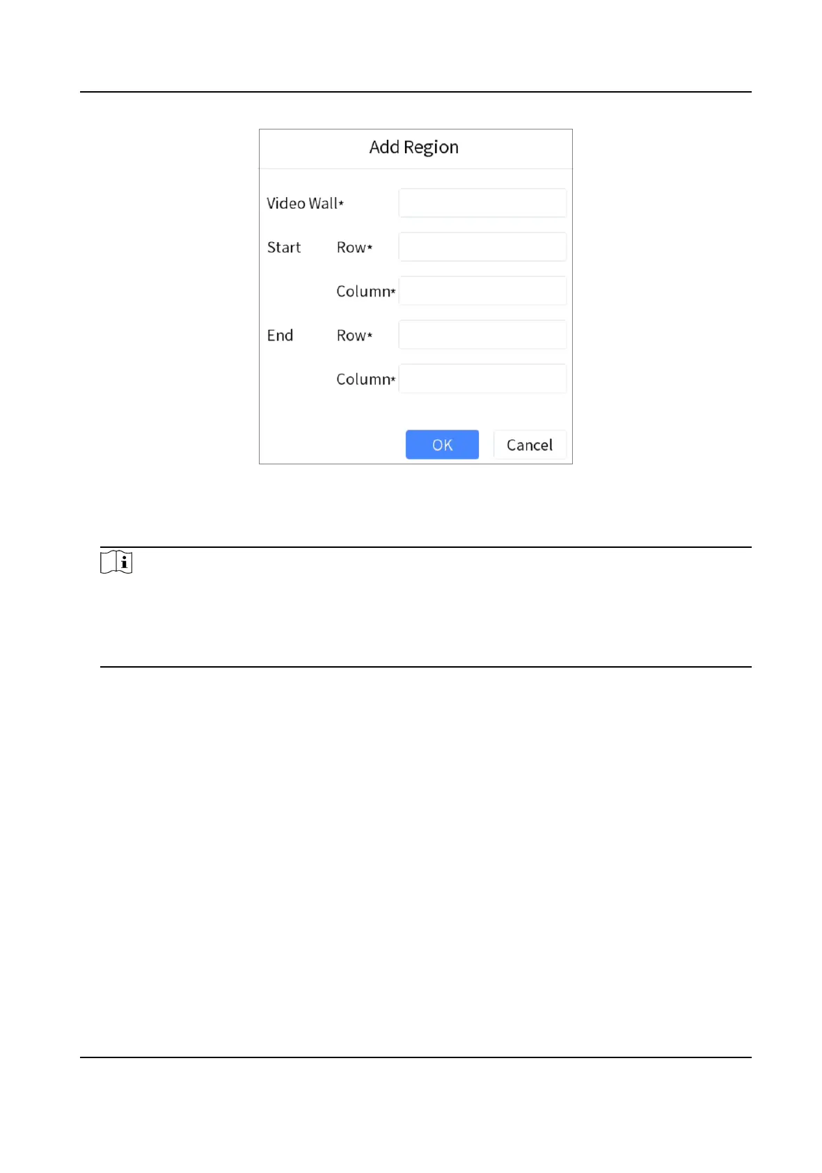 Page #38 background image