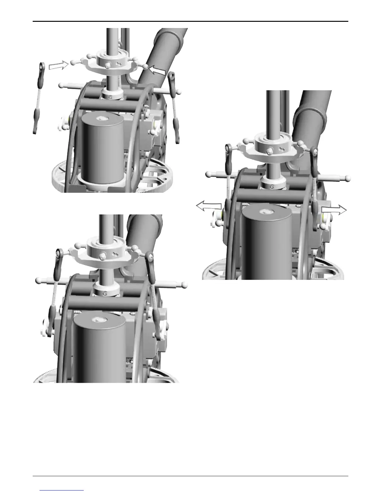 Page #25 background image