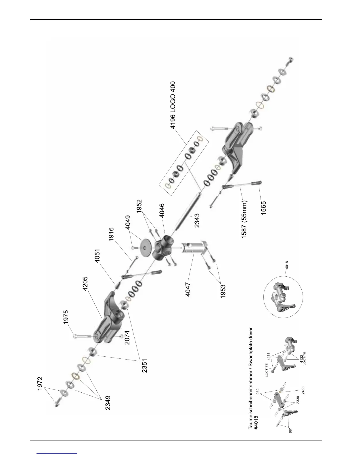 Page #30 background image