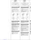 Preview: User Guide