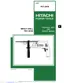 Preview: Technical Data And Service Manual