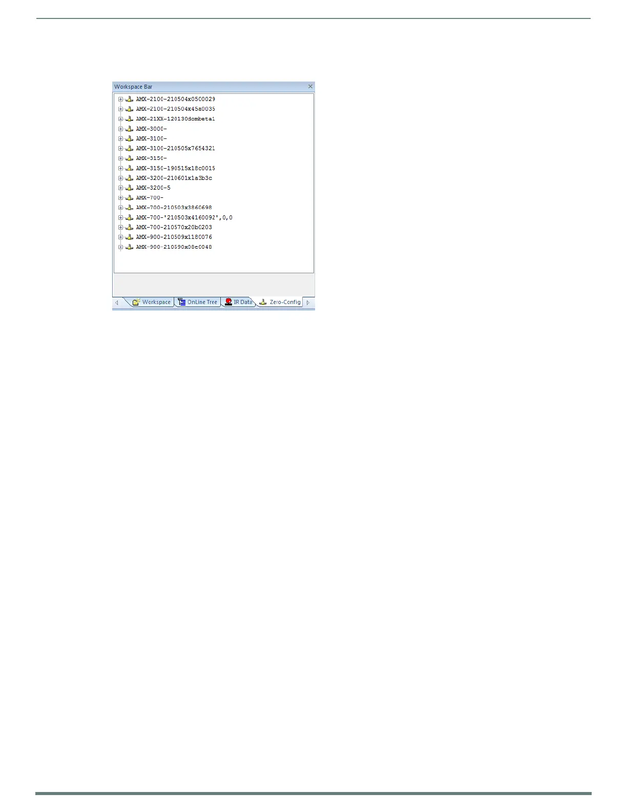 Page #18 background image