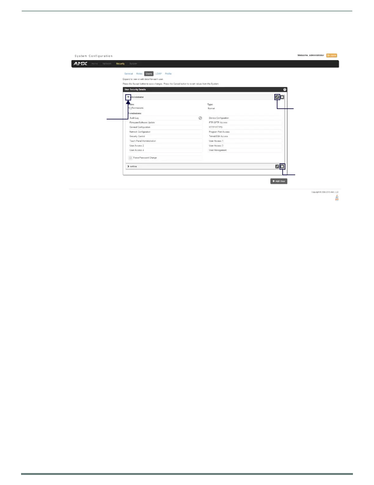 Page #53 background image