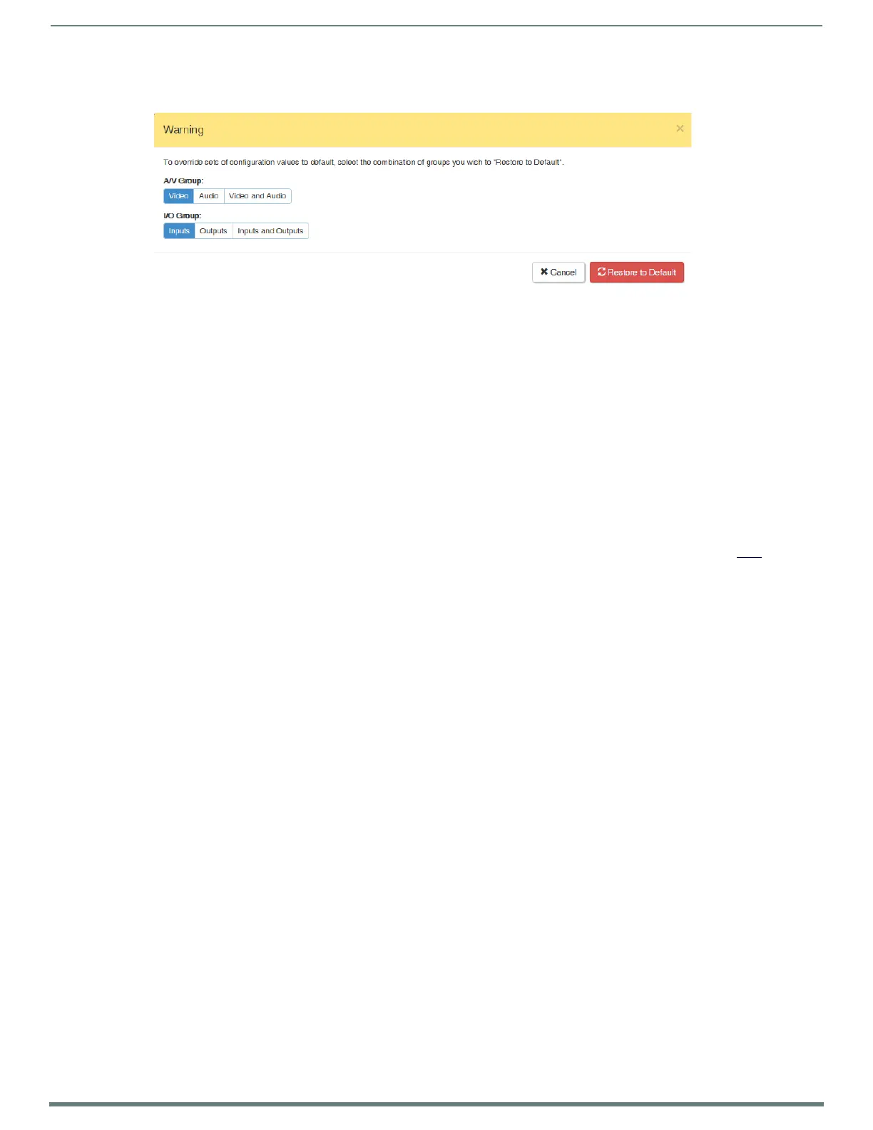 Page #69 background image