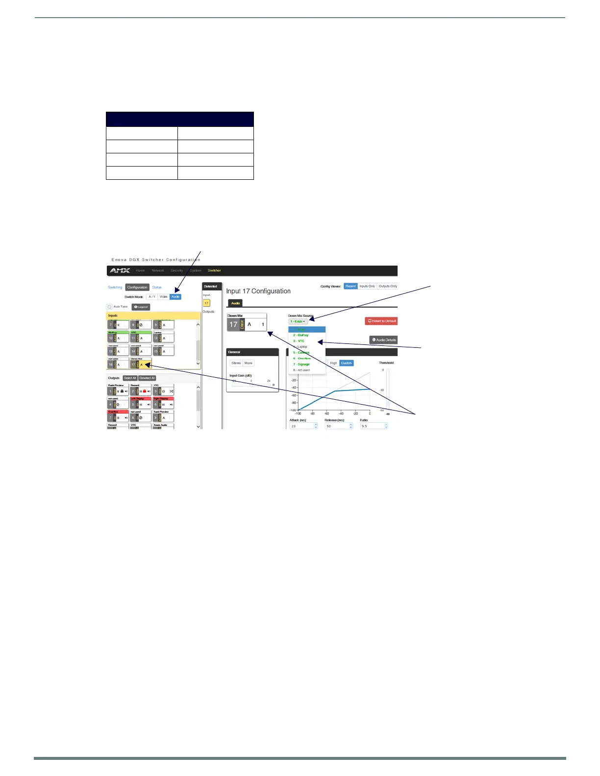 Page #70 background image