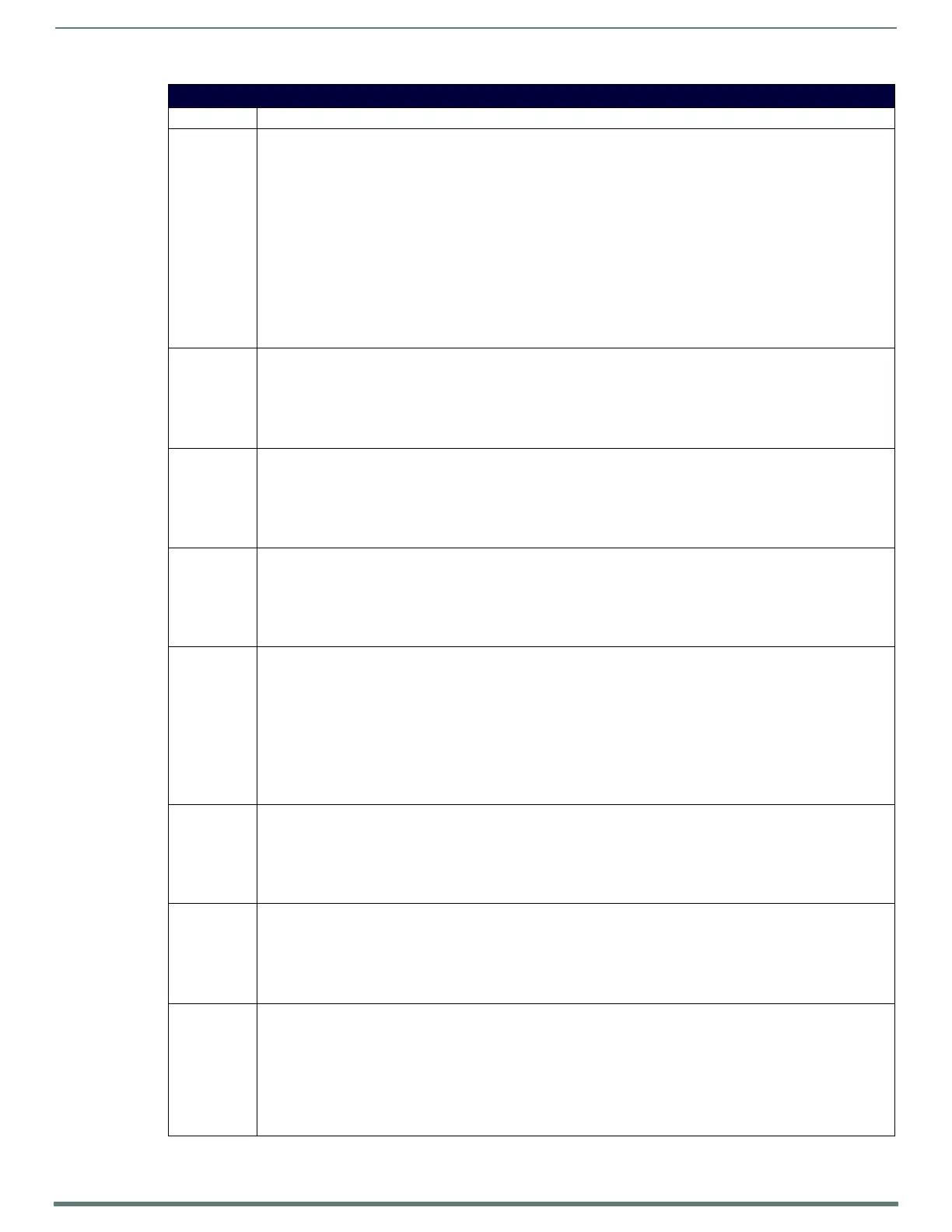 Page #89 background image